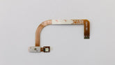 Lenovo LED Board Cable for Lenovo